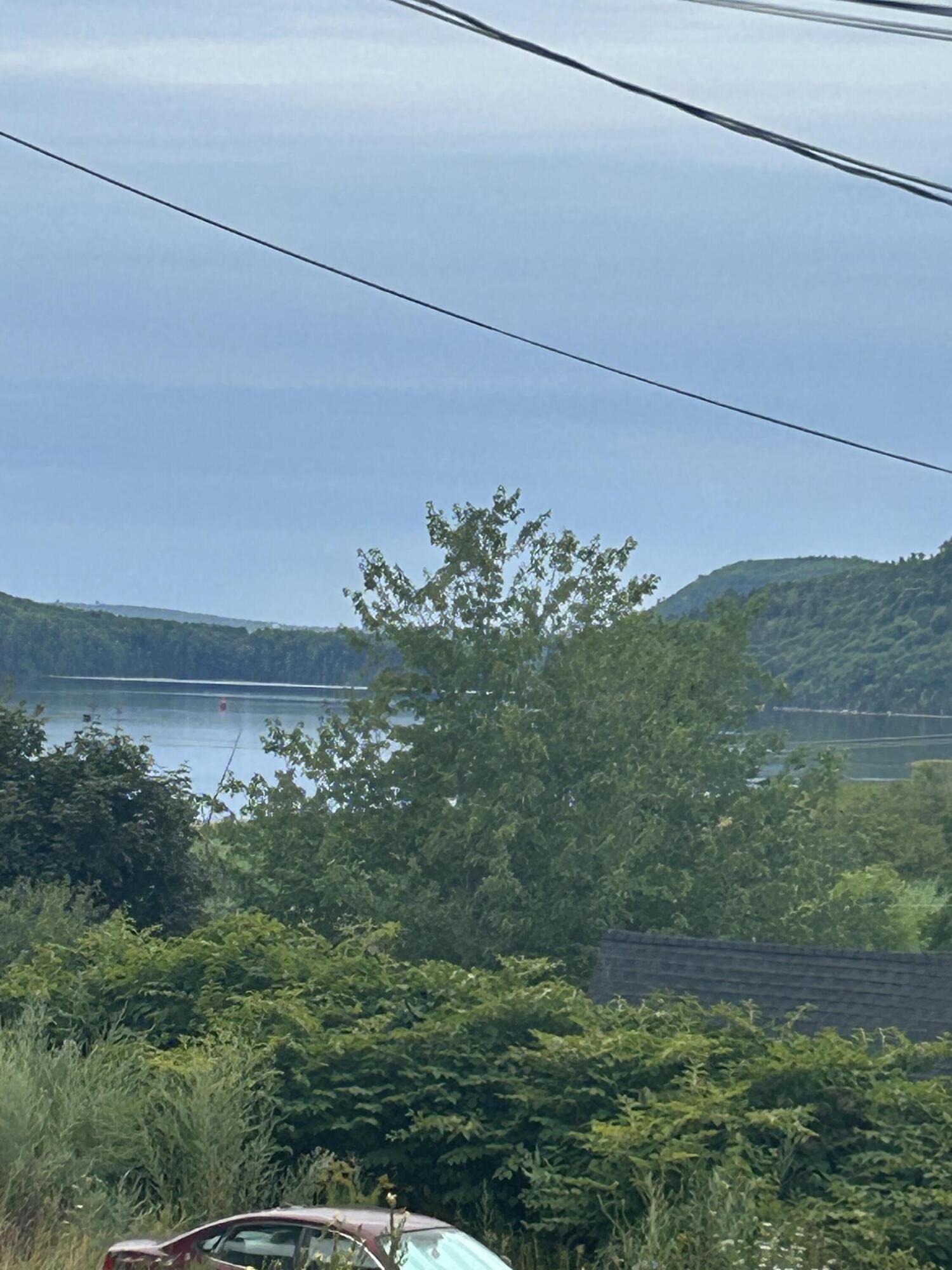 4 Church Street Winterport, ME 04496 - Photo 53 of 55 IMG_3577