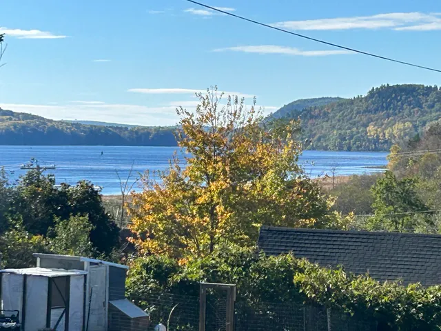 $384,500 | 4 Church Street, Winterport, ME 04496