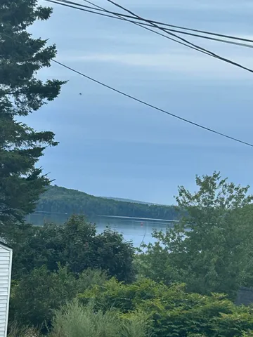 $384,500 | 4 Church Street, Winterport, ME 04496