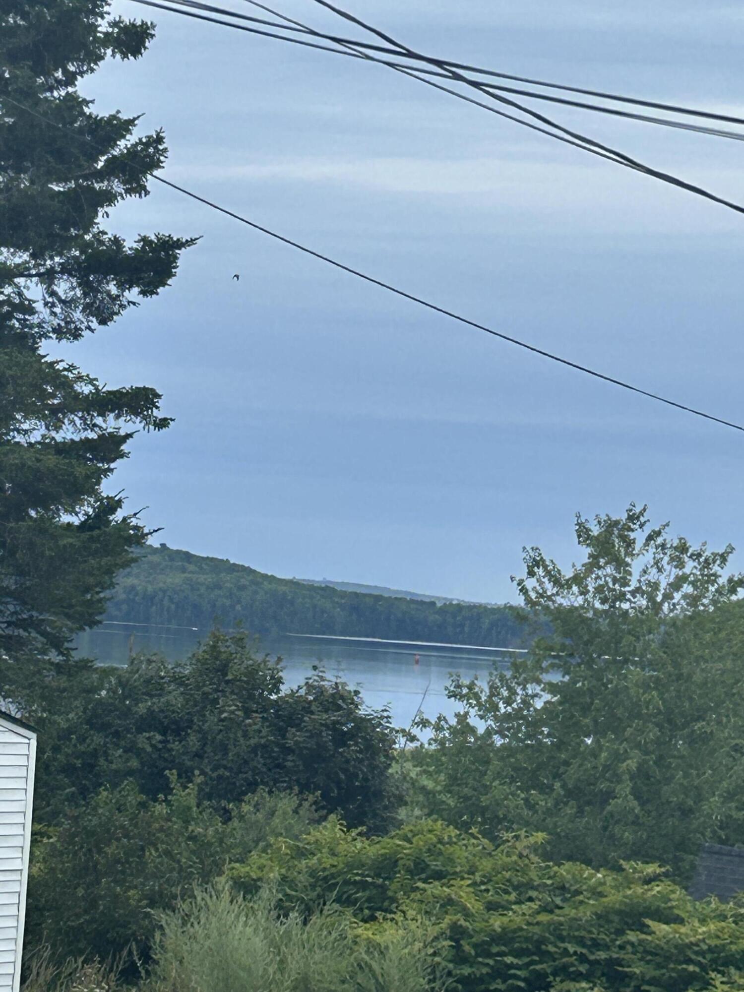 4 Church Street Winterport, ME 04496 - Photo 55 of 55 IMG_3578