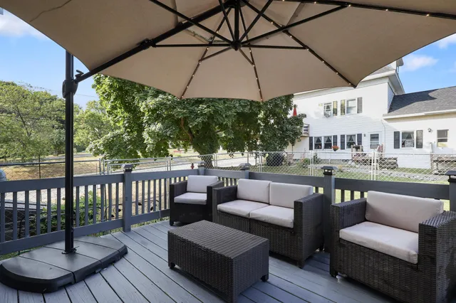 $384,500 | 4 Church Street, Winterport, ME 04496