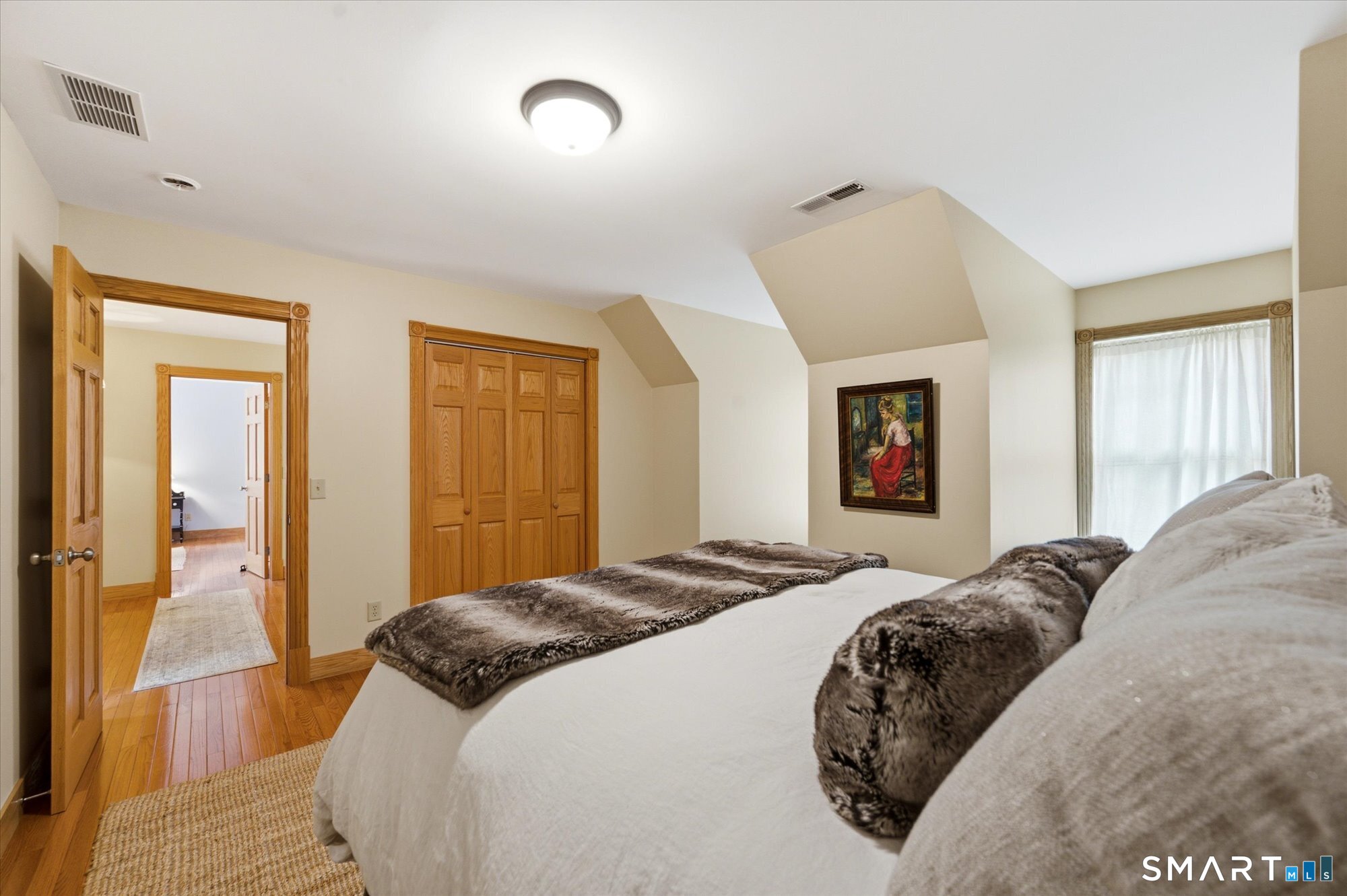 29 Jackson Hill Road Middlefield, CT 06455 - Photo 31 of 40 Gallery Image 31