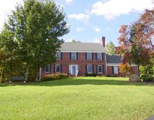 794 Stayman Road Roanoke, VA 24019 - Photo 1 of 1 Listing Photo