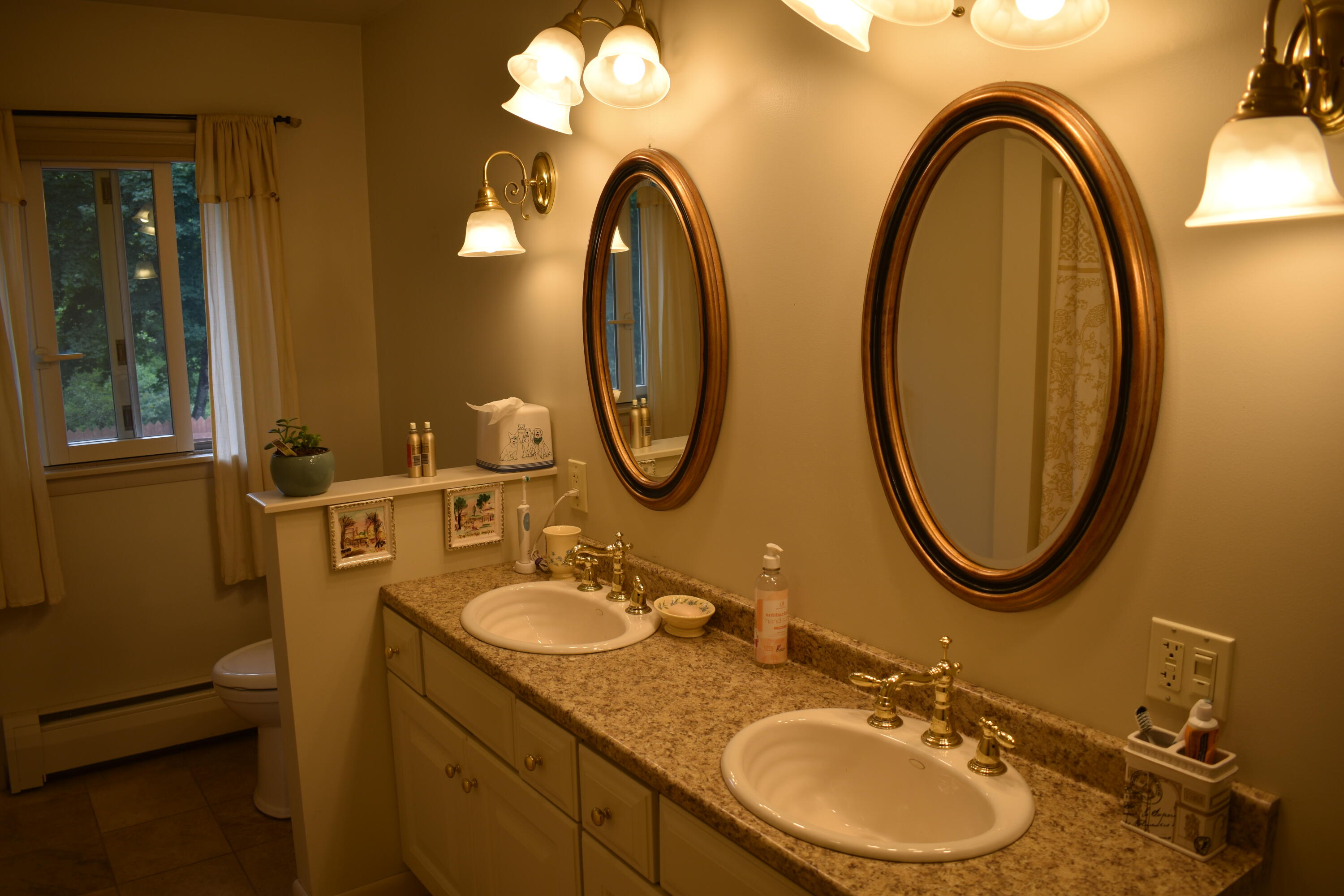 1283 Main Street Readfield, ME 04355 - Photo 21 of 54 DSC_0430