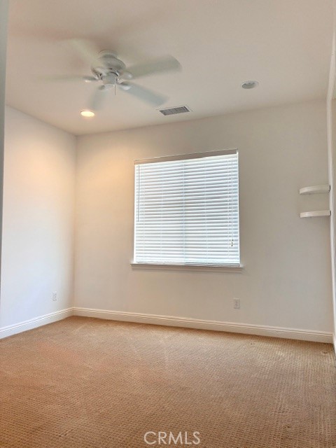 3374 Crosspointe Court Simi Valley, CA 93065 - Photo 46 of 57