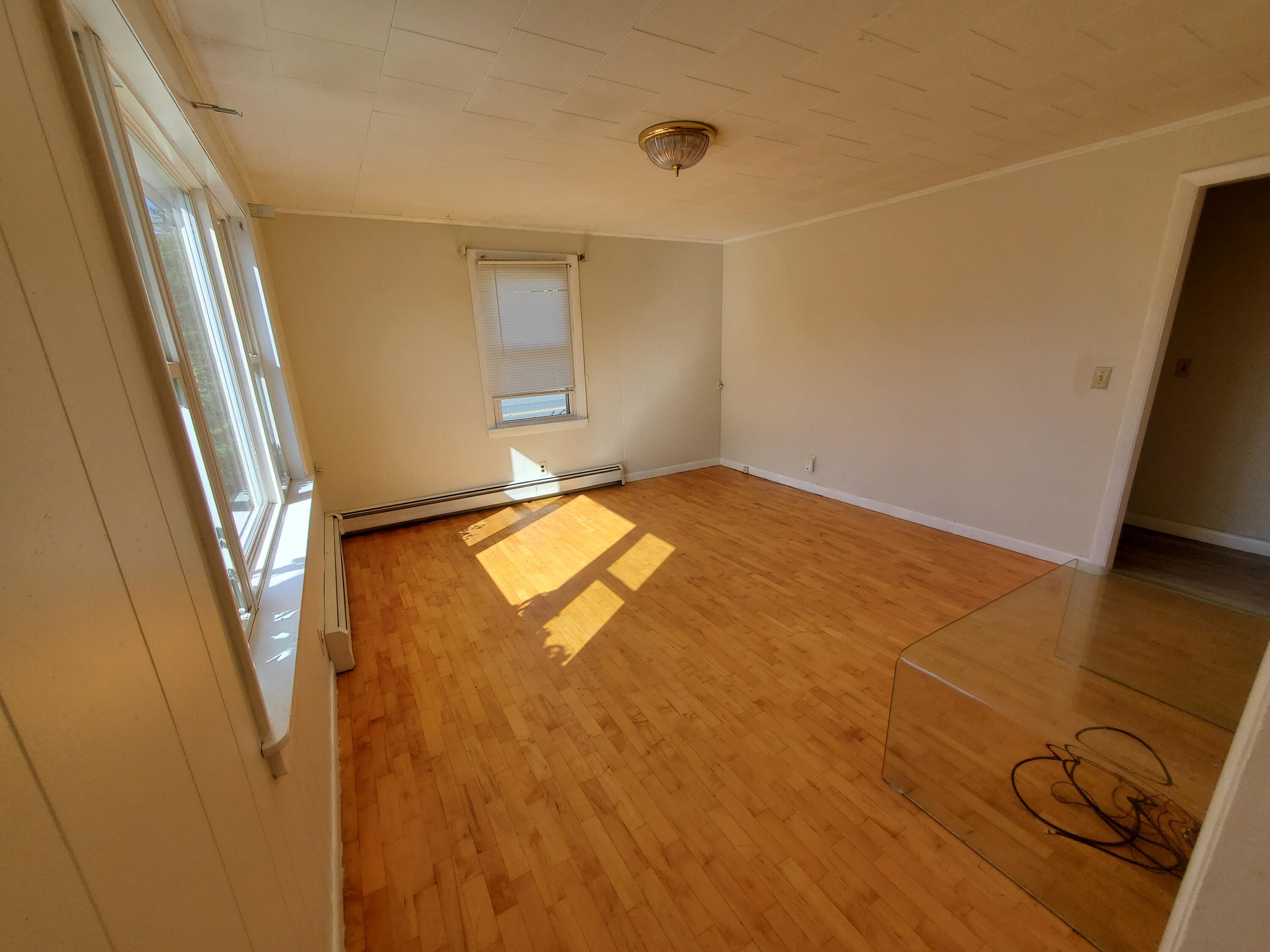 4 County Road Milford, ME 04461 - Photo 16 of 28 16