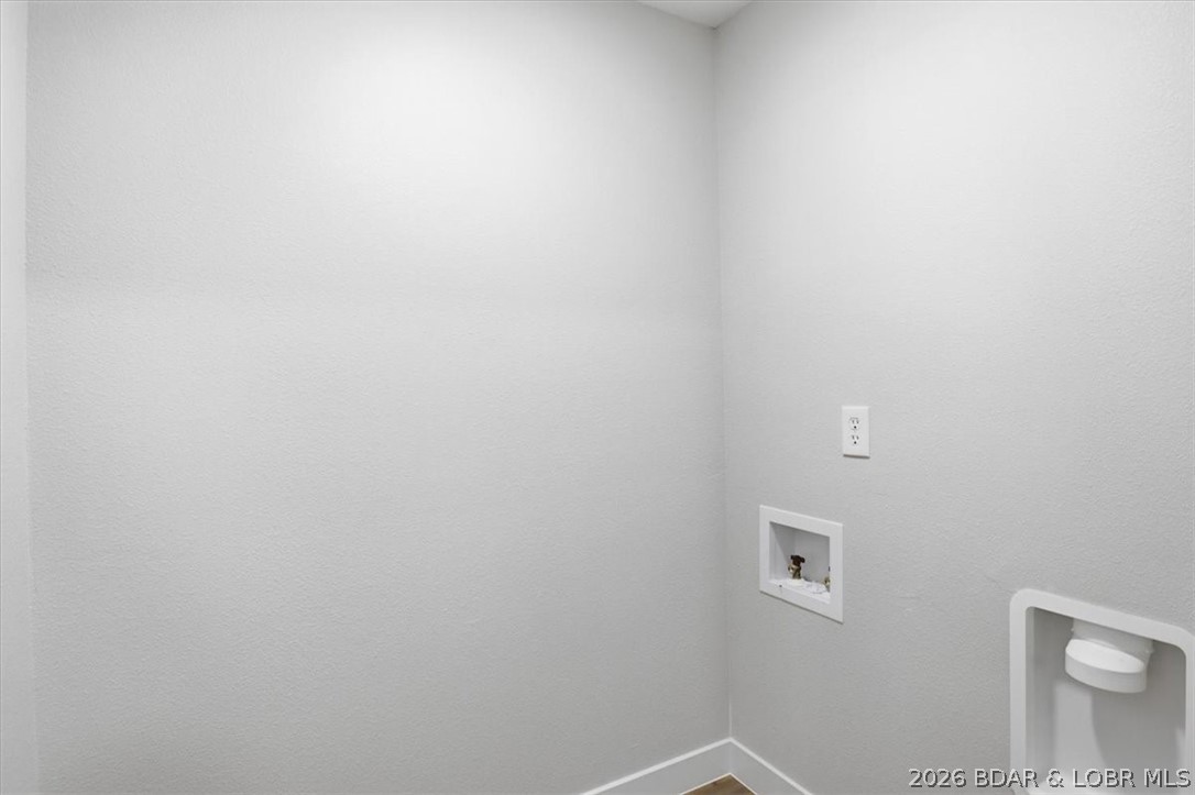 18285 State Route West Versailles, MO 65084 - Photo 27 of 50