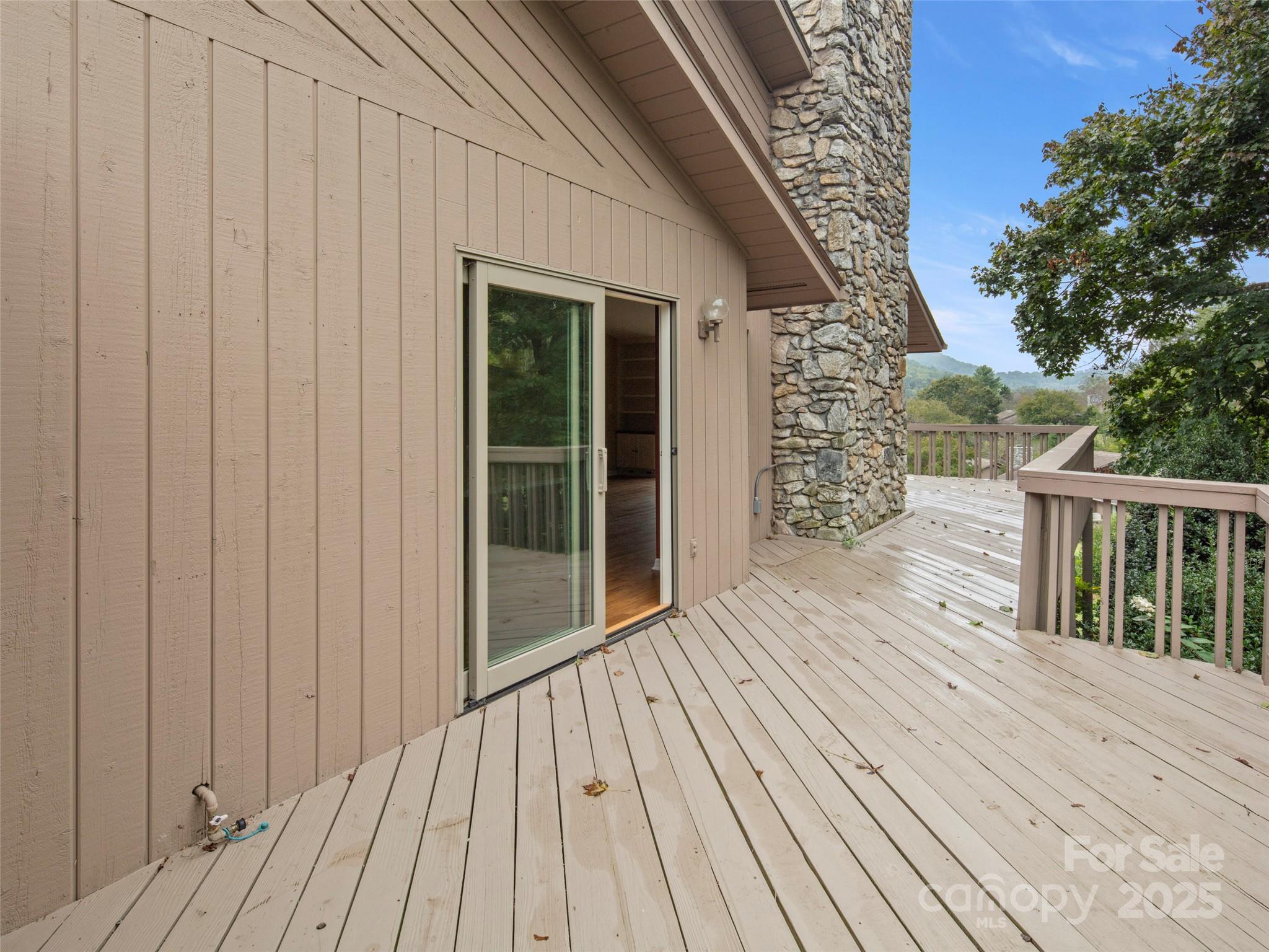 5 Ridge Terrace Asheville, NC 28804 - Photo 22 of 29