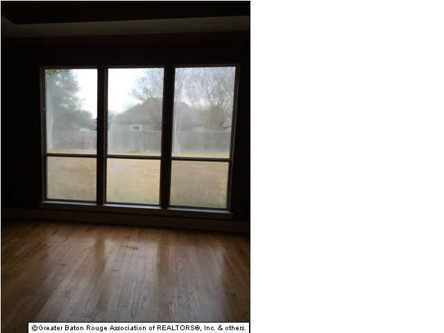 36418 Perkins Road Prairieville, LA 70769 - Photo 8 of 10 Gallery Image 8