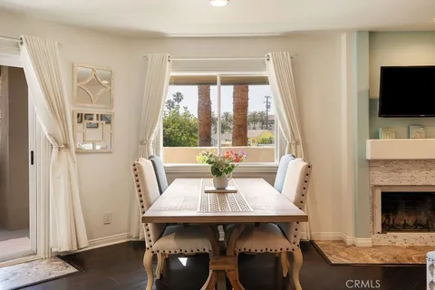 $899,000 | 400 Lake Street, Unit 105, Huntington Beach, CA 92648