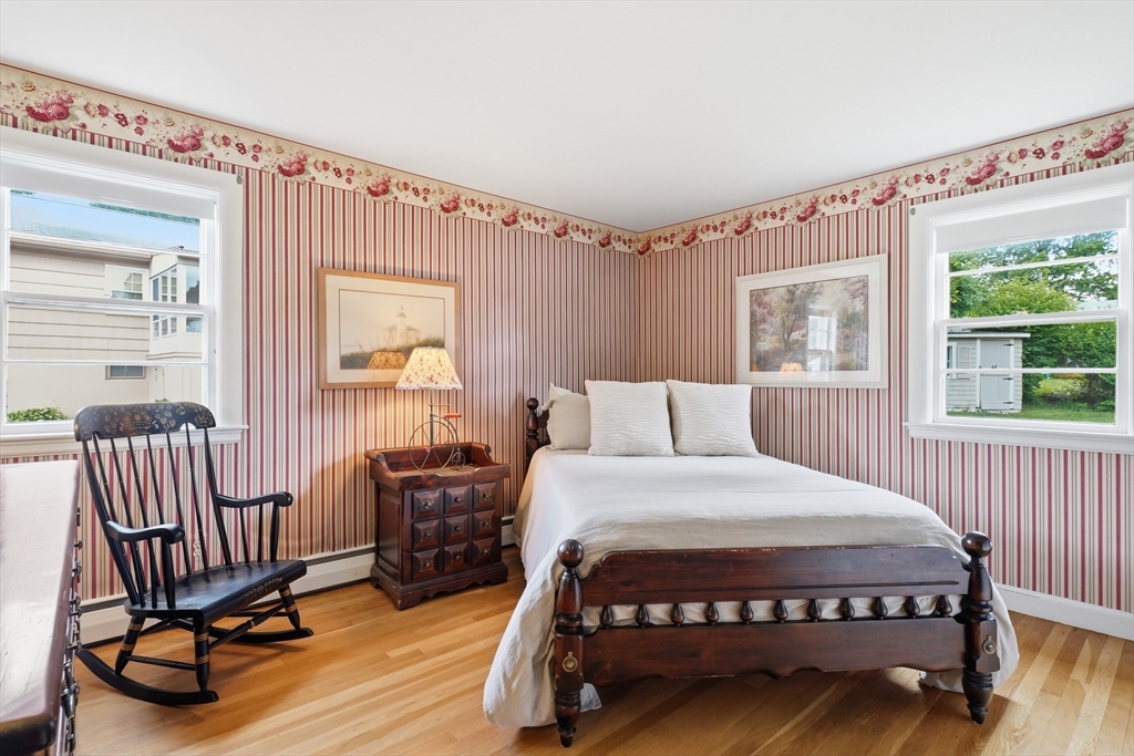5 Antrim Road Framingham, MA 01701 - Photo 21 of 38