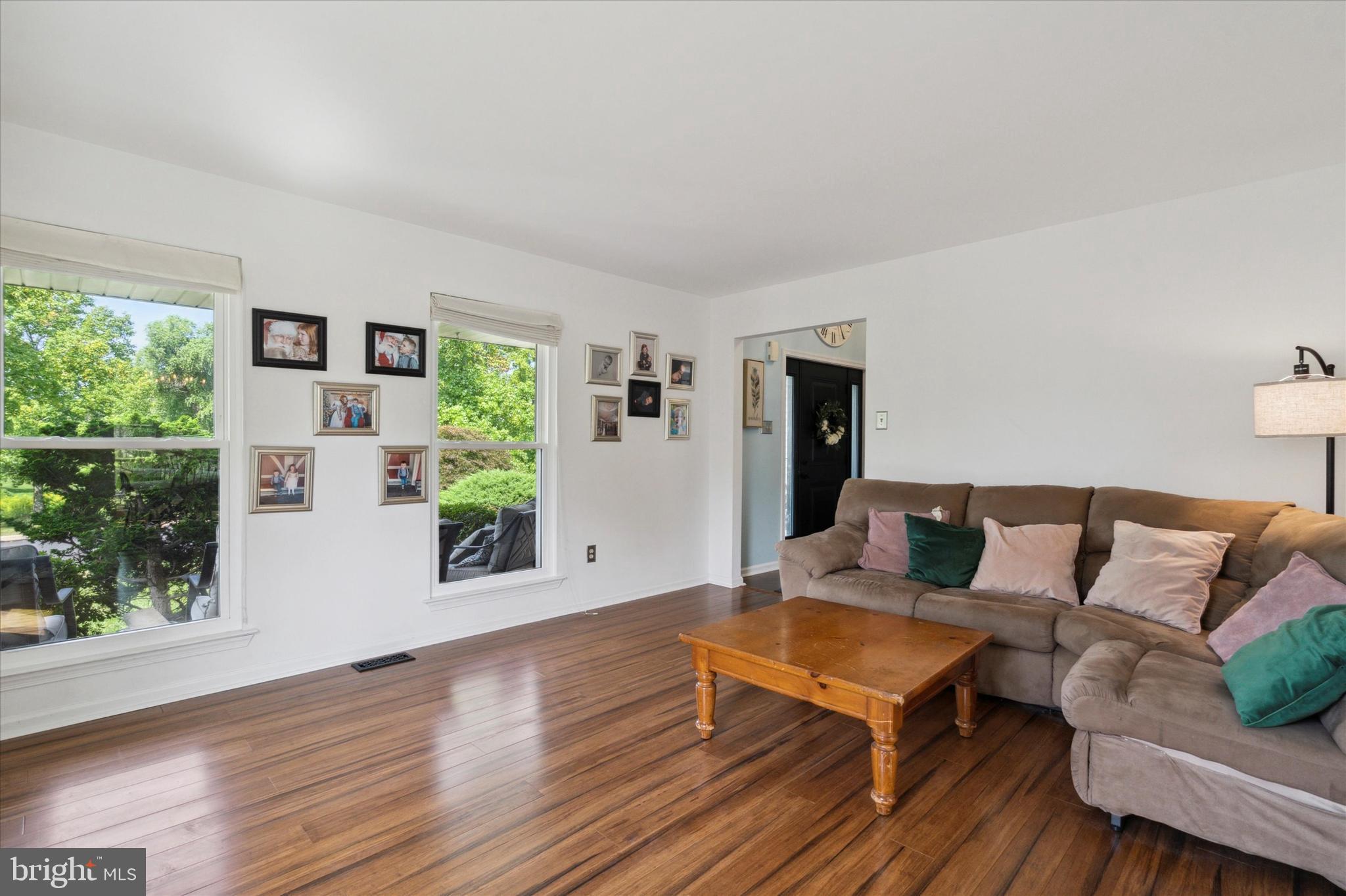 82 Brinker Drive Doylestown, PA 18901 - Photo 16 of 35