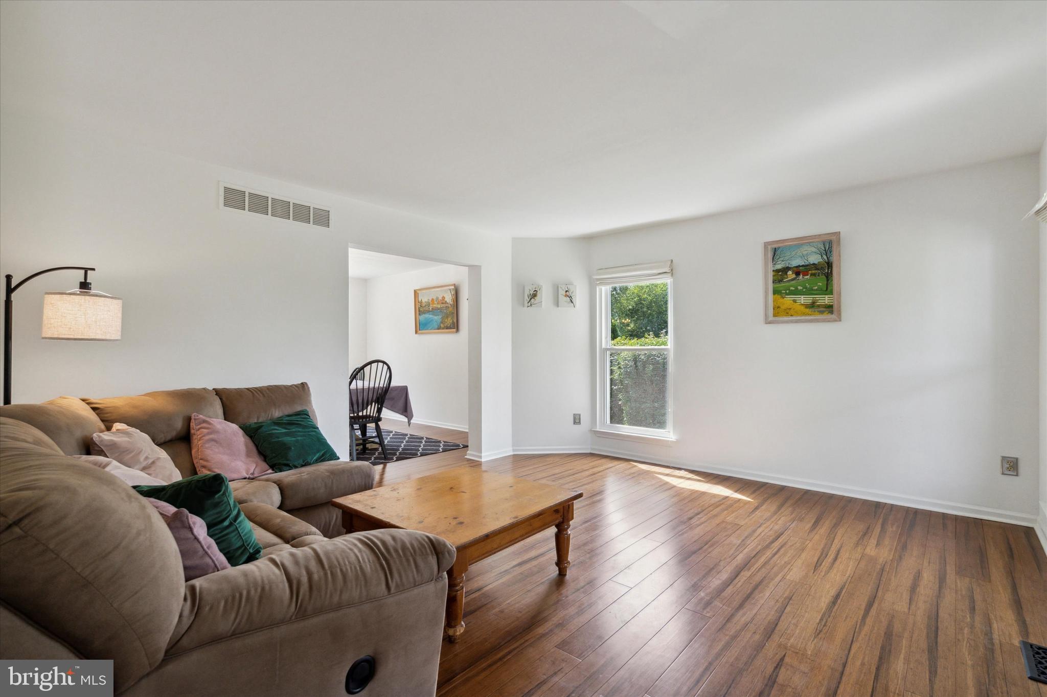 82 Brinker Drive Doylestown, PA 18901 - Photo 17 of 35