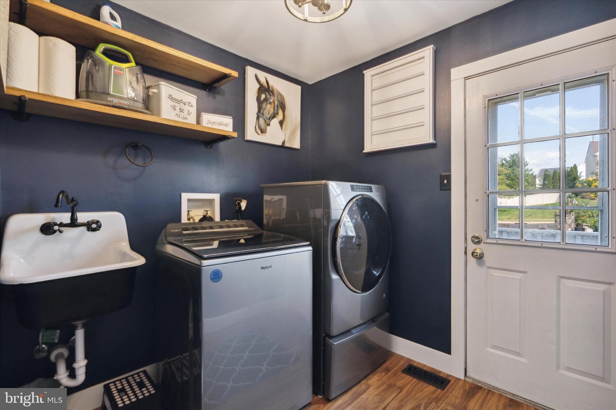 82 Brinker Drive Doylestown, PA 18901 - Photo 19 of 35