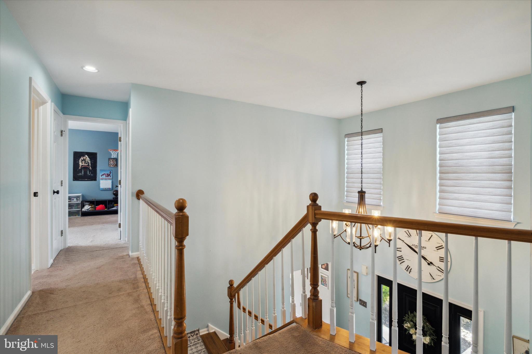 82 Brinker Drive Doylestown, PA 18901 - Photo 20 of 35