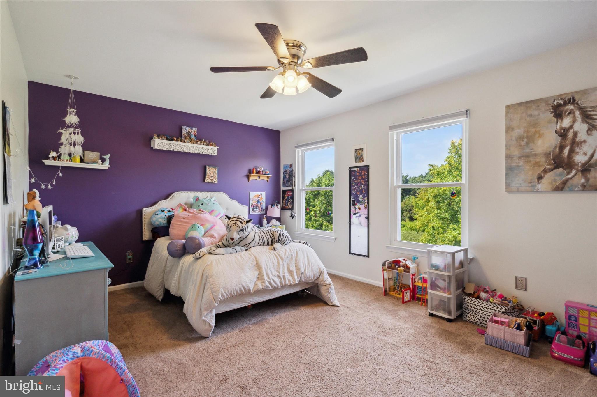 82 Brinker Drive Doylestown, PA 18901 - Photo 25 of 35