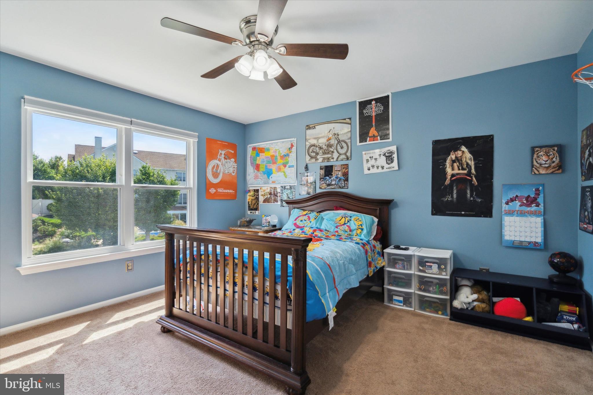 82 Brinker Drive Doylestown, PA 18901 - Photo 26 of 35