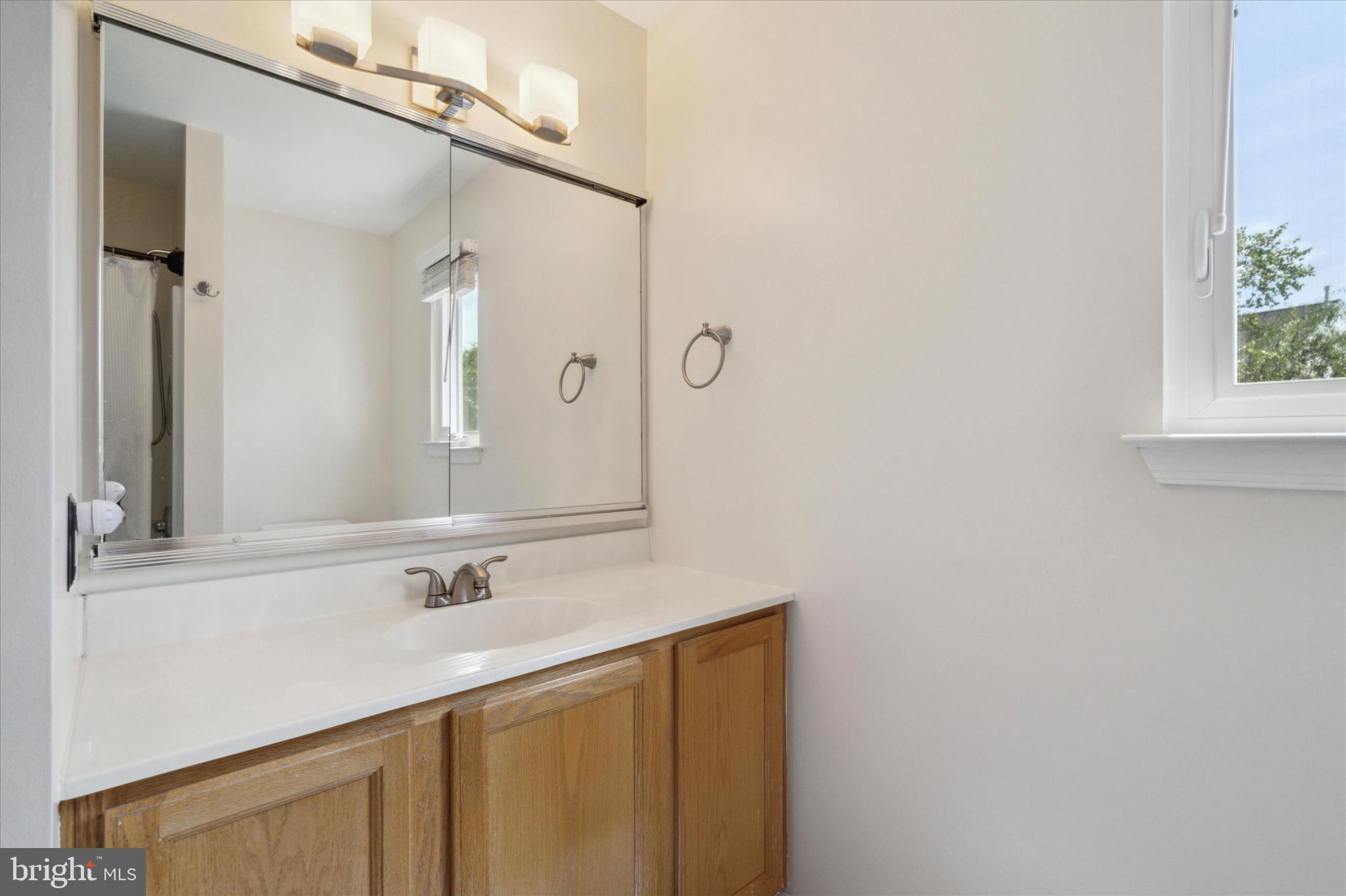 82 Brinker Drive Doylestown, PA 18901 - Photo 28 of 35