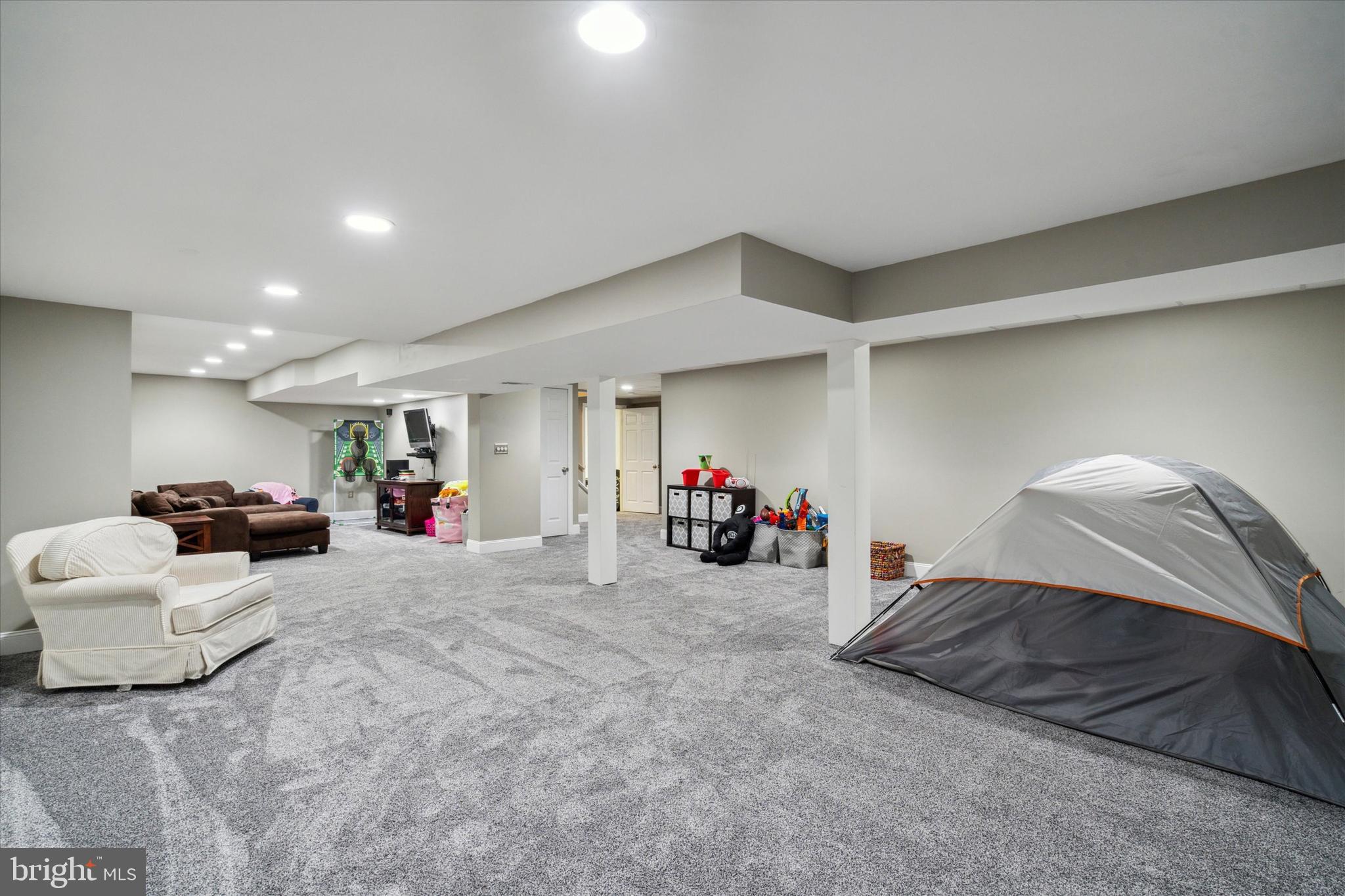 82 Brinker Drive Doylestown, PA 18901 - Photo 29 of 35