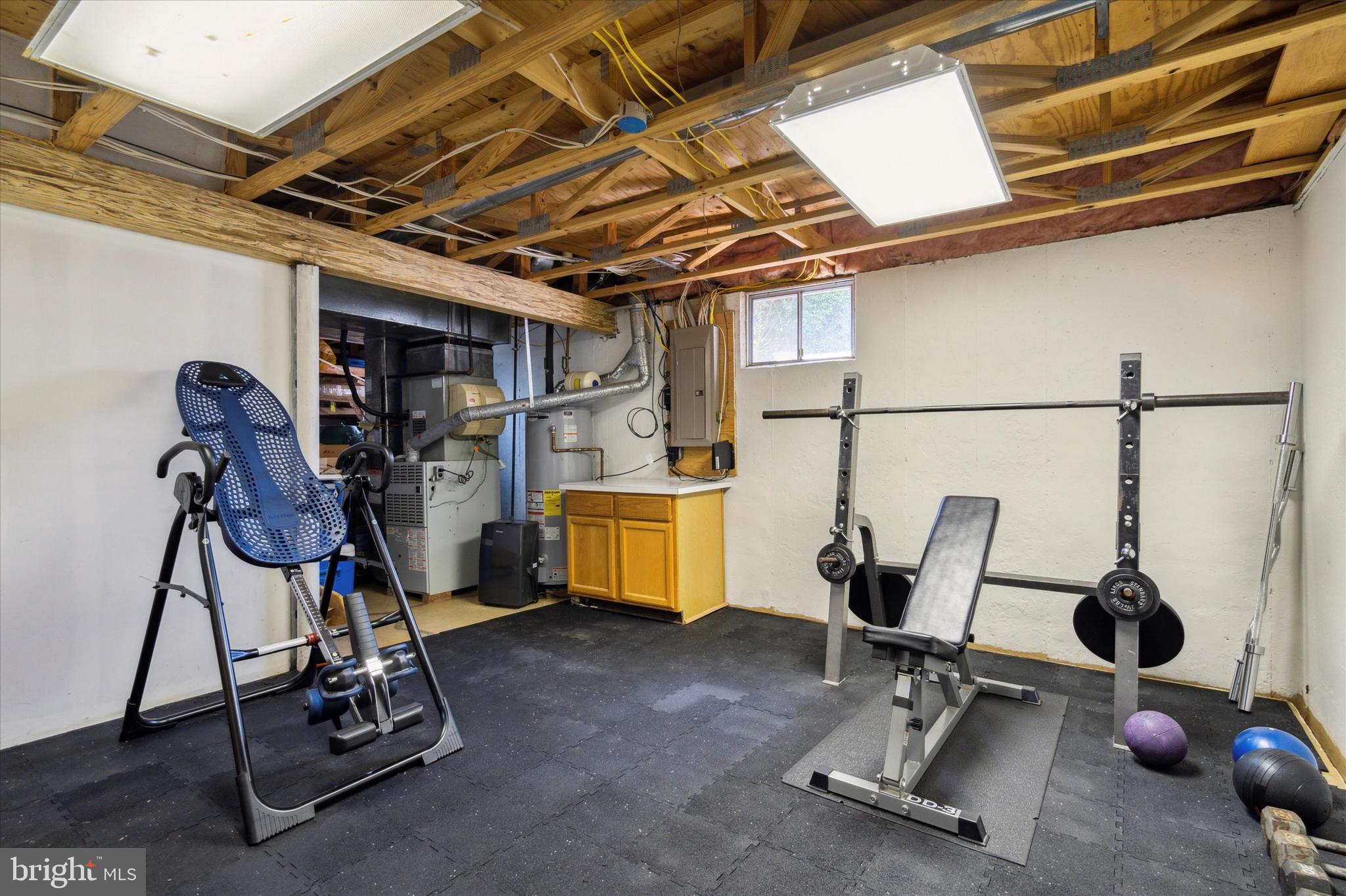 82 Brinker Drive Doylestown, PA 18901 - Photo 31 of 35