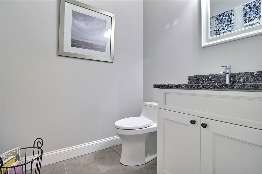 6 Bridgette Lane Westerly, RI 02891 - Photo 25 of 46 Gallery Image 25