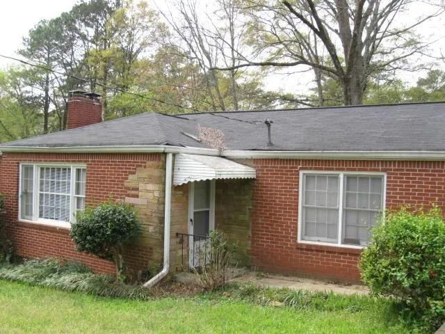 $1,495 | 2128 Morris Avenue, Tucker, GA 30084
