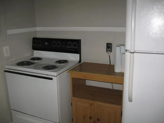 $1,495 | 2128 Morris Avenue, Tucker, GA 30084