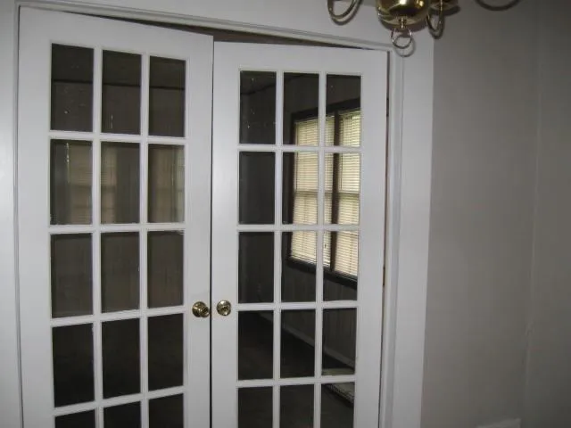 $1,495 | 2128 Morris Avenue, Tucker, GA 30084