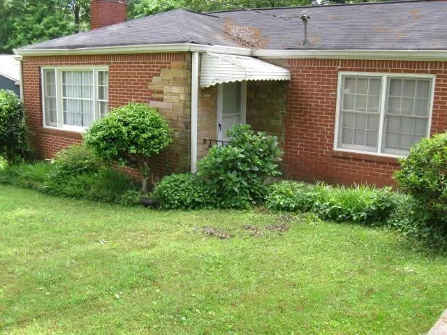 $1,495 | 2128 Morris Avenue, Tucker, GA 30084