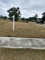 84 Southwest 1st Court Deerfield Beach, FL 33441 - Photo 6 of 6 6