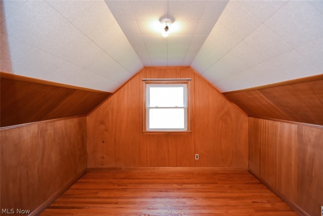 3604 Clark Mill Road Norton, OH 44203 - Photo 17 of 26 Bedroom 4