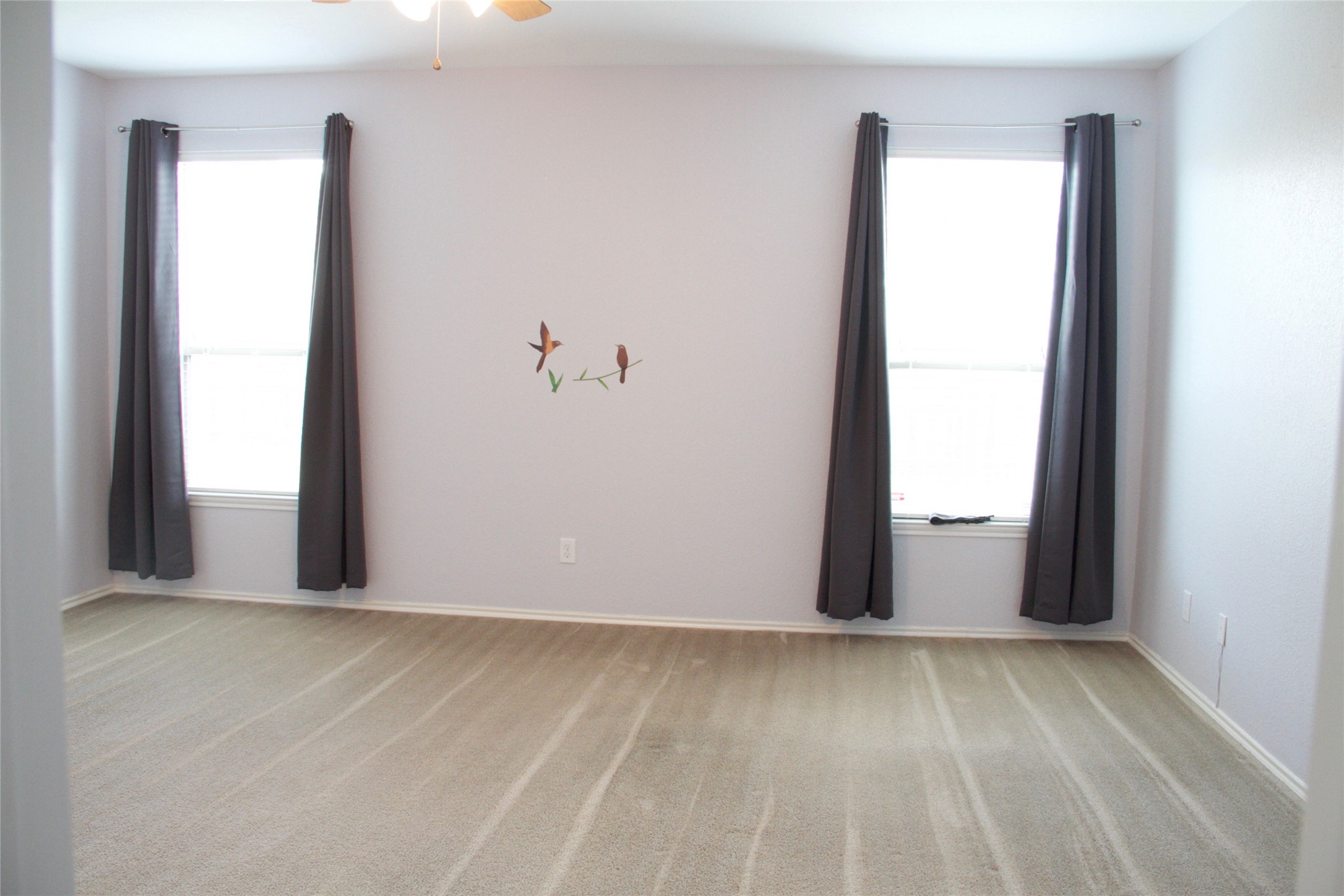 2711 Cally Court Manvel, TX 77578 - Photo 12 of 34
