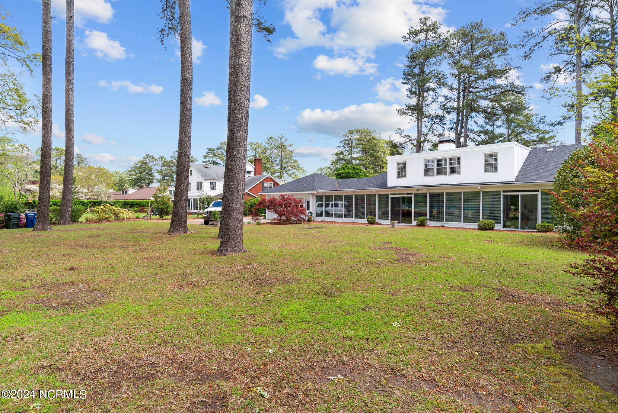 1304 Greenbriar Road Kinston, NC 28501 - Photo 7 of 66 7-web-or-mls-DSC_2181