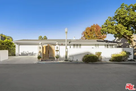 $2,000,000 | 3411 Tareco Drive, Los Angeles, CA 90068