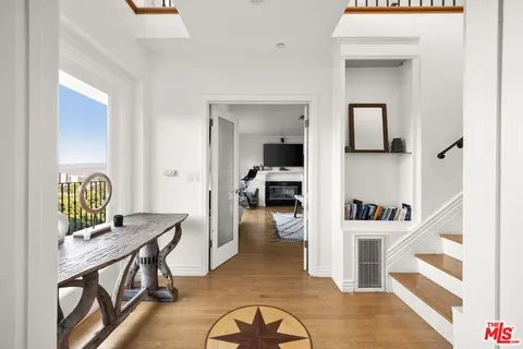 $2,000,000 | 3411 Tareco Drive, Los Angeles, CA 90068