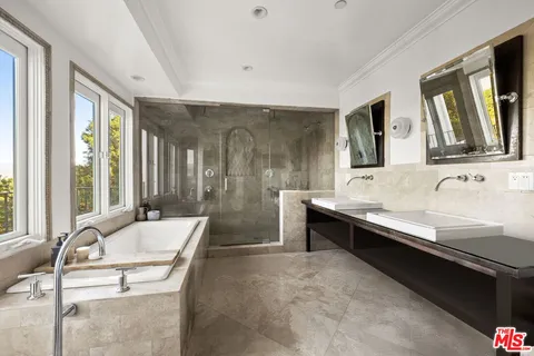 $2,000,000 | 3411 Tareco Drive, Los Angeles, CA 90068