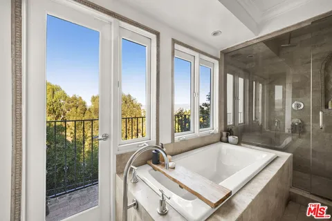 $2,000,000 | 3411 Tareco Drive, Los Angeles, CA 90068