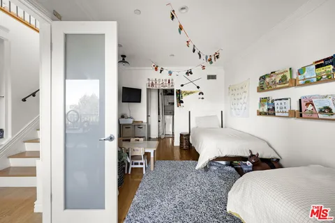 $2,000,000 | 3411 Tareco Drive, Los Angeles, CA 90068