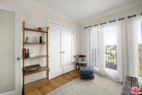 $2,000,000 | 3411 Tareco Drive, Los Angeles, CA 90068