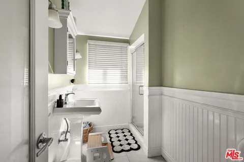 $2,000,000 | 3411 Tareco Drive, Los Angeles, CA 90068