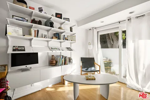 $2,000,000 | 3411 Tareco Drive, Los Angeles, CA 90068