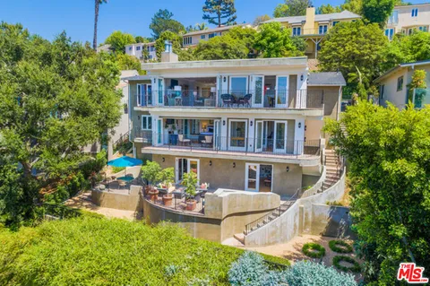 $2,000,000 | 3411 Tareco Drive, Los Angeles, CA 90068