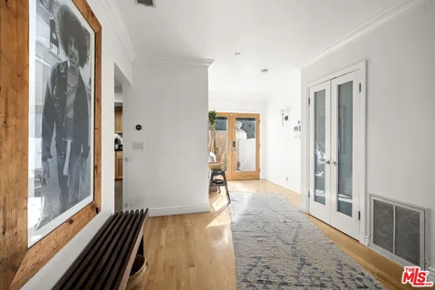 $2,000,000 | 3411 Tareco Drive, Los Angeles, CA 90068