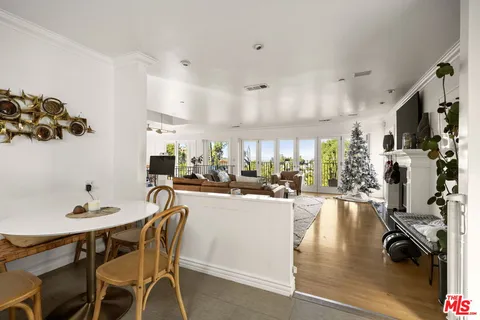 $2,000,000 | 3411 Tareco Drive, Los Angeles, CA 90068