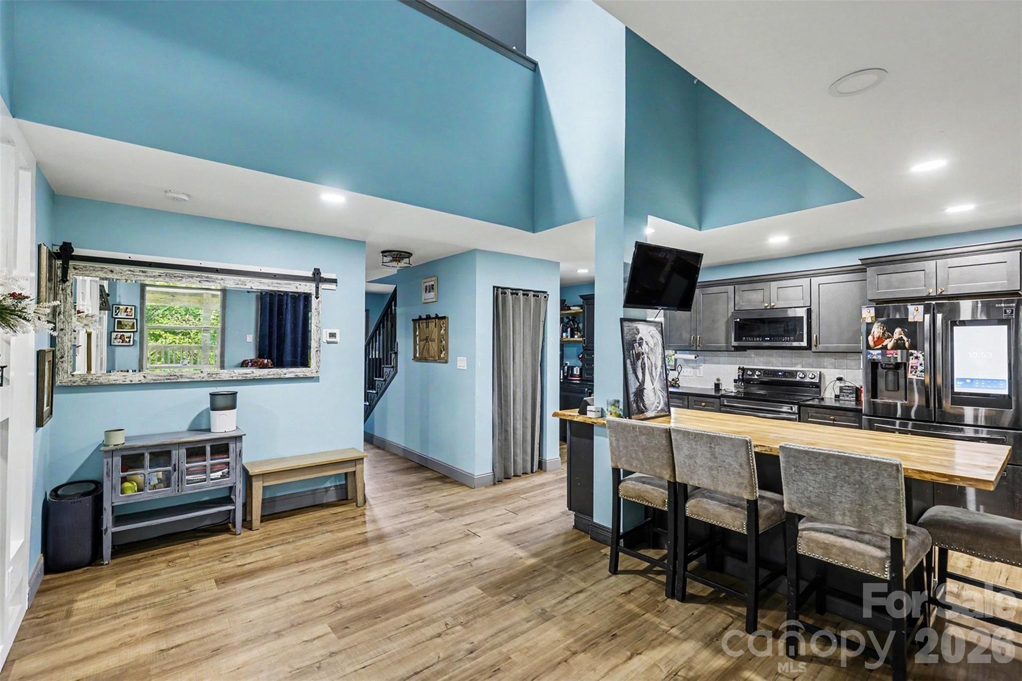 16033 Samoa Court Fort Mill, SC 29708 - Photo 12 of 41