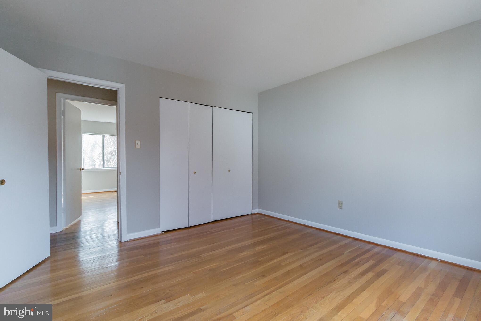 1494 Roundleaf Court Reston, VA 20190 - Photo 16 of 37 Bedroom