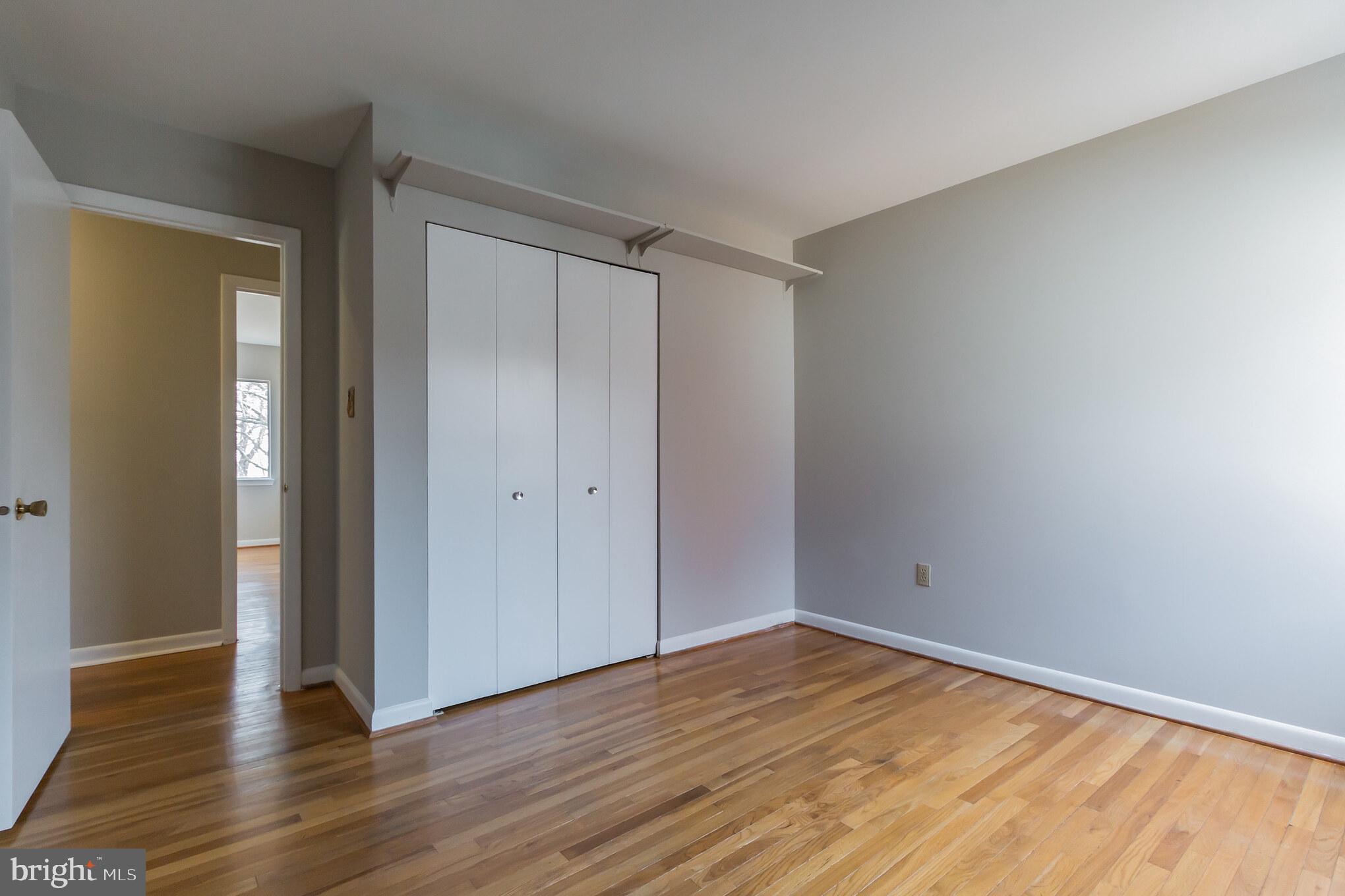 1494 Roundleaf Court Reston, VA 20190 - Photo 20 of 37 Bedroom