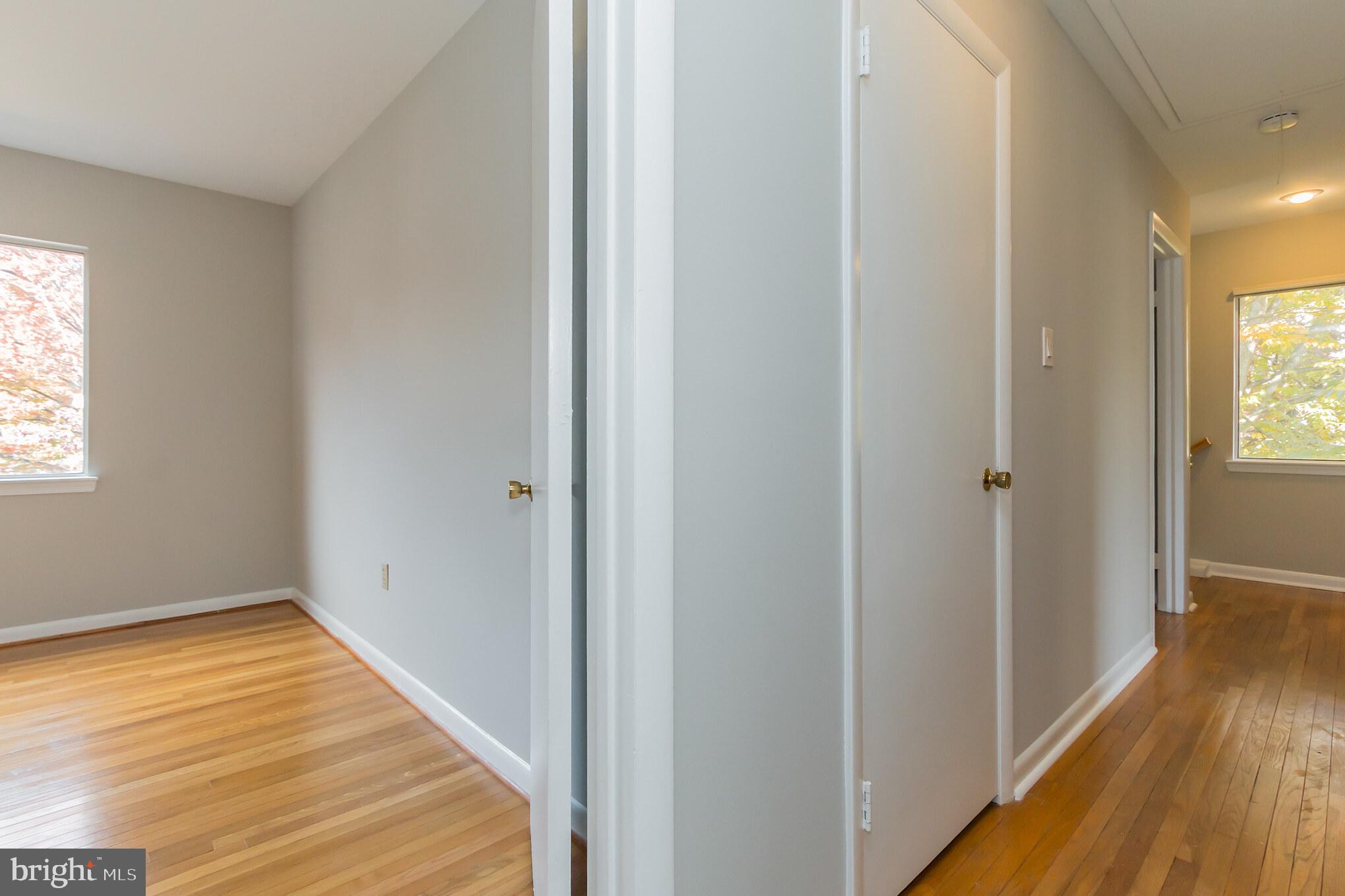 1494 Roundleaf Court Reston, VA 20190 - Photo 21 of 37 Bedroom