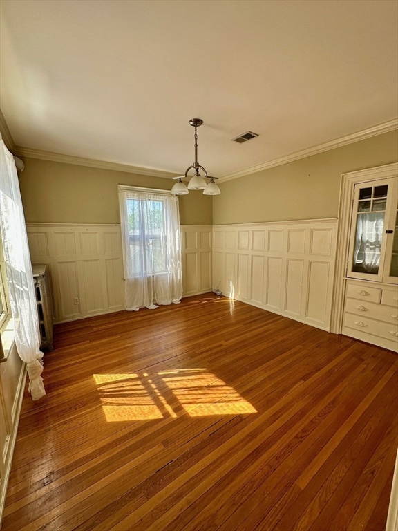 984 Chestnut Street, Unit 2 Newton, MA 02464 - Photo 16 of 16
