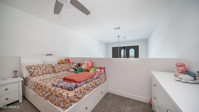 a bathroom with a sink toilet tub and shower